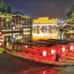 ⏱️ How Many Days Do You Need in Fenghuang? The Complete 1-Day vs. 2-Day Itinerary Breakdown